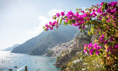 Holiday Destinations