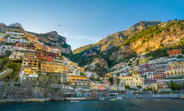 Holiday Destinations