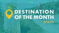 Top 5 Things to do on a Cycling Holiday